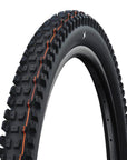 Schwalbe Albert 29 x 2.50 Gravity Pro Radial Soft Compound TUBELESS