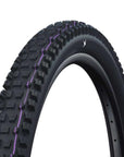 Schwalbe Albert 29 x 2.50 Gravity Pro Radial Ultra Soft Compound TUBELESS