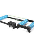 QBP Indoor Roller Foldable Bike Trainer