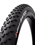 Vittoria Barzo 29x2.25 XC Race TLR G2 - Black