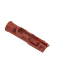 SRAM Tool Lever Pivot Tool (for lever removal & lever service) - Level TLM/TL