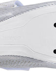 Shimano TR501 Triathlon Shoes White