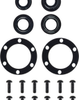 Specialized Roval Boost Conversion Kit – Control SL 29 142+ - One Color