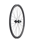 Specialized Roval Alpinist CLX HG – Rear - Satin Carbon/Gloss Black