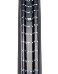Specialized Roval Rapide CLX HG – Rear - Satin Carbon/Gloss Black