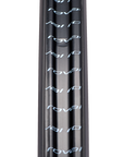 Specialized Roval Rapide CLX HG – Rear - Satin Carbon/White