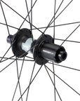 Specialized Roval Terra C Wheelset - Satin Carbon/Satin Black
