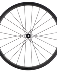 Specialized Roval Alpinist CL HG Wheelset - Carbon/Black
