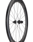Specialized Roval Rapide CL II - Satin Carbon/Satin Black