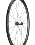 Specialized Roval Alpinist CL II - Satin Carbon/Satin Black