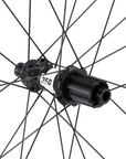 Specialized Roval Alpinist CL II - Satin Carbon/Satin Black