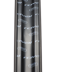 Specialized Roval Alpinist CL II - Satin Carbon/Satin Black