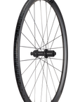 Specialized Roval Alpinist CLX II - Satin Carbon/Gloss Black