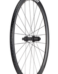 Specialized Roval Alpinist CLX II - Satin Carbon/Gloss White