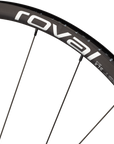 Specialized Alpinist SLX Disc - Black/Charcoal