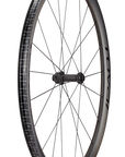 Specialized Terra CLX II - Satin Carbon/Gloss Black