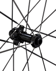Specialized Roval Rapide Sprint CLX - Satin Carbon/Gloss Black