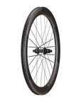 Specialized Roval Rapide Sprint CLX - Satin Carbon/Gloss Black