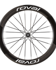 Specialized Roval Rapide Sprint CLX - Gloss Carbon/Gloss White