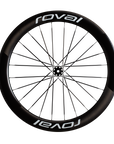 Specialized Roval Rapide Sprint CLX - Gloss Carbon/Gloss White