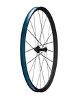 Specialized Roval Terra CLX III - Satin Carbon/Gloss Black
