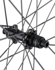 Specialized Roval Terra CLX III - Satin Carbon/Gloss Black