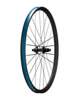 Specialized Roval Terra CLX III - Satin Carbon/Gloss Black