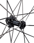 Specialized Roval Alpinist CLX III - Satin Carbon/Gloss Black