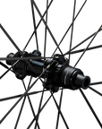 Specialized Roval Alpinist CLX III - Satin Carbon/Gloss Black