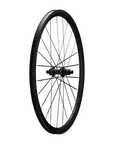 Specialized Roval Alpinist CLX III - Satin Carbon/Gloss Black