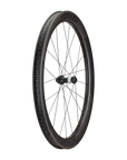 2026 Roval Terra Aero CL