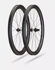 2026 Roval Terra Aero CL