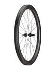 Specialized Roval Terra Aero CL - Satin Carbon/Satin Black