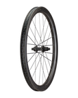 Specialized Roval Terra Aero CLX - Satin Carbon/Gloss Black