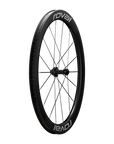 Specialized Roval Rapide CLX III - Gloss Carbon/Gloss White