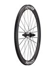 Specialized Roval Rapide CLX III - Gloss Carbon/Gloss White