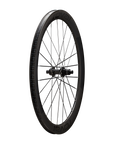 Specialized Roval Rapide CLX III - Satin Carbon/Gloss Black