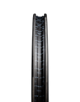 Specialized Roval Rapide CLX III - Satin Carbon/Gloss Black