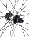 Specialized Roval Control Alloy 350 6B - Black/Charcoal