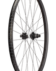 Specialized Roval Control Alloy 350 6B - Black/Charcoal