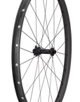 Specialized Roval Control SL 29 6B XD Wheelset - Satin Carbon/Satin Black