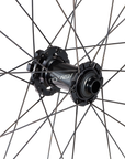 Specialized Roval Traverse 27.5 6B XD Wheelset - Black/Charcoal