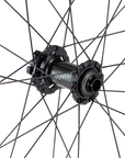 Specialized Roval Traverse 29 6B XD Wheelset - Black/Charcoal