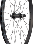Specialized Roval Traverse 29 6B XD Wheelset - Black/Charcoal