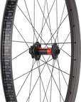 Specialized Roval Traverse SL II 240 6B - Satin Carbon/Gloss Black