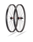 Specialized Roval Traverse SL II 240 6B - Satin Carbon/Gloss Black