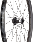 Specialized Roval Traverse SL II 350 6B - Satin Carbon/Gloss Black