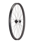 Specialized Traverse HD 350 DEG - Satin Carbon/Black