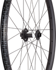 Specialized Roval Traverse Alloy 350 6B - Black/Charcoal