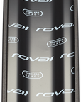 Specialized Roval Traverse Alloy 350 6B - Black/Charcoal